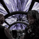 Image for article titled 10 Writing "Rules" We Wish More Science Fiction and Fantasy Authors Would Break